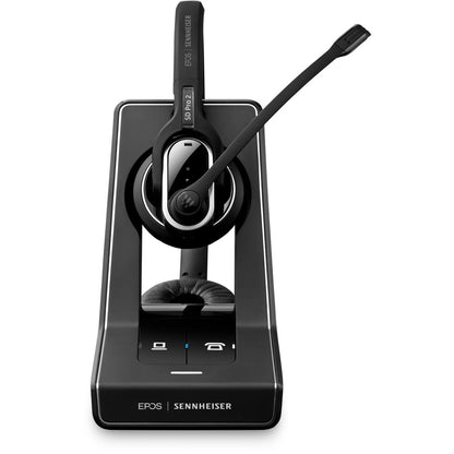 EPOS | SENNHEISER IMPACT SD 30 ML - US Headset
