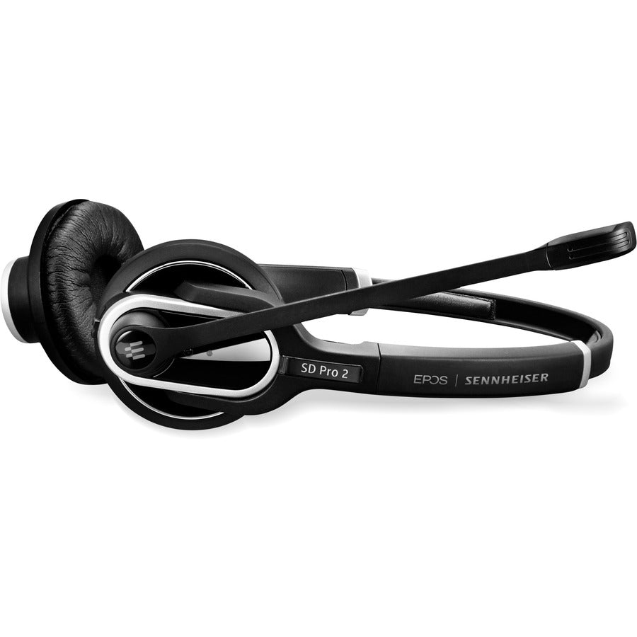 EPOS | SENNHEISER IMPACT SD 30 ML - US Headset