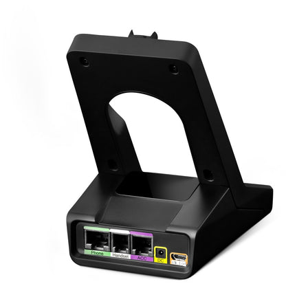 EPOS | SENNHEISER IMPACT SD 30 ML - US Headset