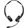 EPOS | SENNHEISER IMPACT SD 30 ML - US Headset
