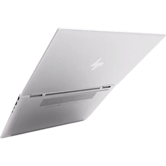 HP EliteBook x360 1040 G5 14" Touchscreen Convertible 2 in 1 Notebook - Intel Core i5 8th Gen i5-8350U Quad-core (4 Core) 1.70 GHz - 16 GB RAM - 256 GB SSD