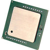HP Intel Xeon DP 5500 E5506 Quad-core (4 Core) 2.13 GHz Processor Upgrade