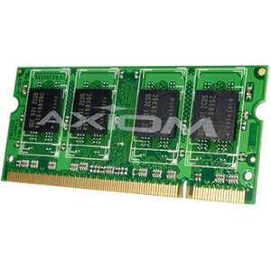 Axiom PC3-12800 SODIMM 1600MHz 8GB Kit (2 x 4GB)