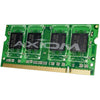 Axiom PC3-12800 SODIMM 1600MHz 8GB Kit (2 x 4GB)