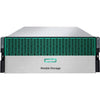 Nimble Storage HF60C SAN Storage System