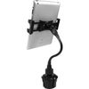 Macally Vehicle Mount for iPhone, iPad, Tablet, Smartphone, Cell Phone