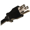 Tripp Lite PDU Switched 120V 1.4kW 15A 8 5-15R 5-15P LX Interface 1URM TAA