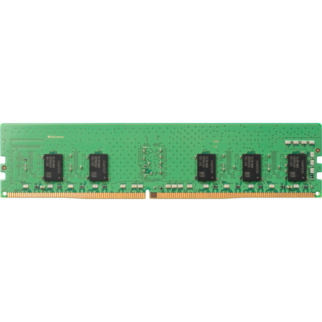 Axiom 8GB DDR4 SDRAM Memory Module