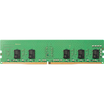 Axiom 8GB DDR4 SDRAM Memory Module