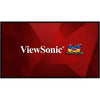 Viewsonic CDE7520-W Digital Signage Display