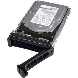 Axiom 1 TB Hard Drive - 2.5" Internal - Near Line SAS (NL-SAS) (12Gb/s SAS)