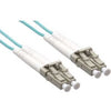 Axiom Fiber Optic Duplex Network Cable