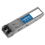 Axiom 1000Base-BX SFP (mini-GBIC)