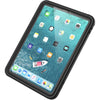 Catalyst Waterproof Case For 11" iPad Pro - 1st Gen (2018/2019)