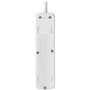 Tripp Lite Protect It! PS3G15 3-Outlets Power Strip