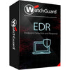 WatchGuard Endpoint Detection and Response - 1 Year