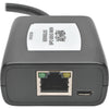 Tripp Lite HDMI over Cat5/Cat6 Active Extender Reciever Video Audio 1080p