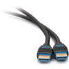 C2G 10ft 4K HDMI Cable - Performance Series Cable - Ultra Flexible - M/M