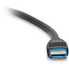 C2G 10ft 4K HDMI Cable - Performance Series Cable - Ultra Flexible - M/M