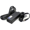 ASUS PA-1121-28 Compatible 120W 19V at 6.32A Black 5.5 mm x 2.5 mm Laptop Power Adapter and Cable