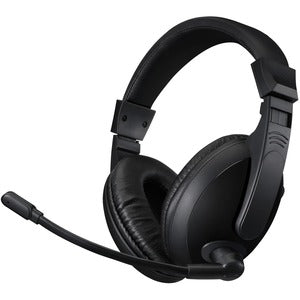 Usb headset with mic reviews cheap