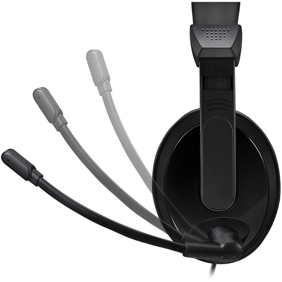 MICRO CASQUE USB II EPOS SENNHEISER ADAPT 160