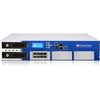 Check Point 12400 High Availability Firewall