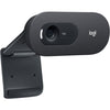 Logitech C505e Webcam - 30 fps - USB