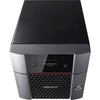 Buffalo TeraStation 3220DN Desktop 4 TB NAS Hard Drives Included