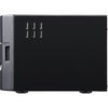 Buffalo TeraStation 3220DN Desktop 4 TB NAS Hard Drives Included
