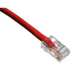 Axiom Cat.6 UTP Patch Network Cable