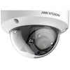 Hikvision 5 Megapixel Surveillance Camera - Dome