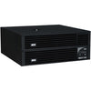 Tripp Lite UPS Smart 2200VA 1900W Rackmount AVR 120V Pure Sine Wave USB DB9 4U for Telecom