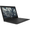 HP Chromebook 11MK G9 EE 11.6" Chromebook - HD - 1366 x 768 - ARM Cortex A73 Octa-core (8 Core) 2 GHz + Cortex A53 2 GHz - 8 GB RAM - 32 GB Flash Memory