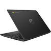 HP Chromebook 11MK G9 EE 11.6" Chromebook - HD - 1366 x 768 - ARM Cortex A73 Octa-core (8 Core) 2 GHz + Cortex A53 2 GHz - 8 GB RAM - 32 GB Flash Memory