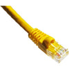 Axiom Cat.5e UTP Patch Network Cable