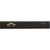 VanCryst USB DisplayPort HDBaseT 2.0 KVM Extender (4K@100 m)-TAA Compliant