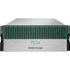Nimble Storage HF40C SAN Storage System