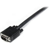 StarTech.com 45 ft Coax High Resolution VGA Monitor Cable - HD15 M/M