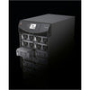 Vertiv Liebert APS 10kVA Scalable to 15kVA N+1| 208V Single Phase Modular UPS