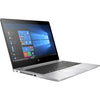 HP EliteBook 830 G5 13.3" Notebook - 1920 x 1080 - Intel Core i7 8th Gen i7-8650U Quad-core (4 Core) 1.90 GHz - 16 GB RAM - 512 GB SSD