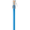 Belkin Cat.6 Snagless Patch Cable
