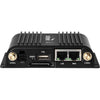 CradlePoint COR IBR600C Wi-Fi 4 IEEE 802.11b/g/n 2 SIM Ethernet, Cellular Modem/Wireless Router