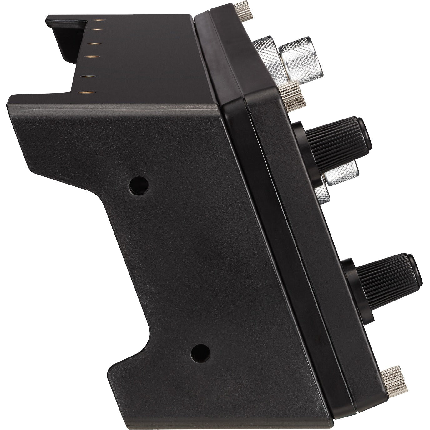 Saitek Pro Flight Radio Panel for PC