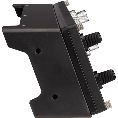 Saitek Pro Flight Radio Panel for PC