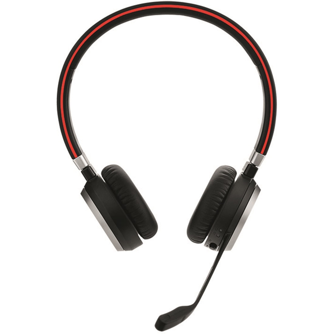 Jabra Evolve 65 UC Stereo