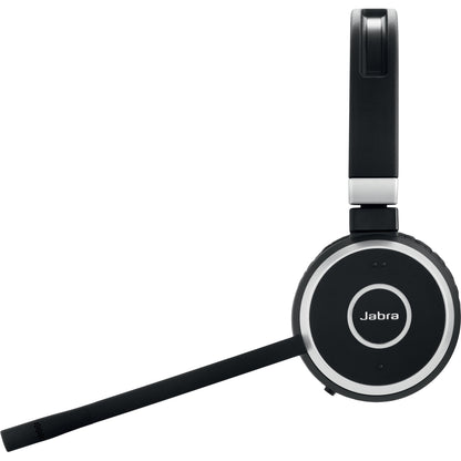 Jabra Evolve 65 UC Stereo