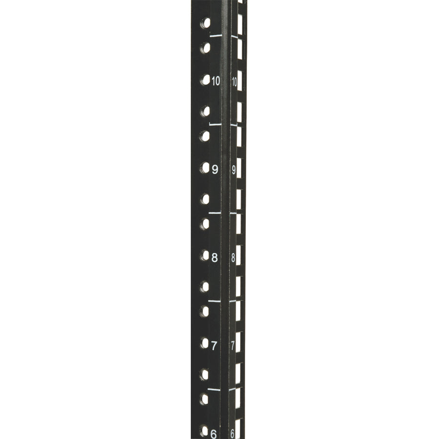 Tripp Lite 15U Wall Mount Rack Enclosure Server Cabinet Hinged Wallmount