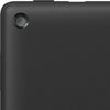 Amazon Fire HD 10 Tablet - 10.1" Octa-core (8 Core) 2 GHz - 2 GB RAM - 64 GB Storage - Black