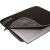 Case Logic Reflect Carrying Case (Sleeve) for 15.6" Notebook - Black